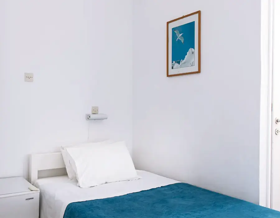 hotel-korali-antiparos-IMG_3406-single