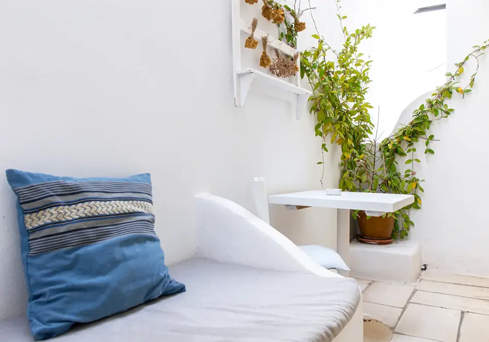 hotel-korali-antiparos-IMG_3426 -1000x700
