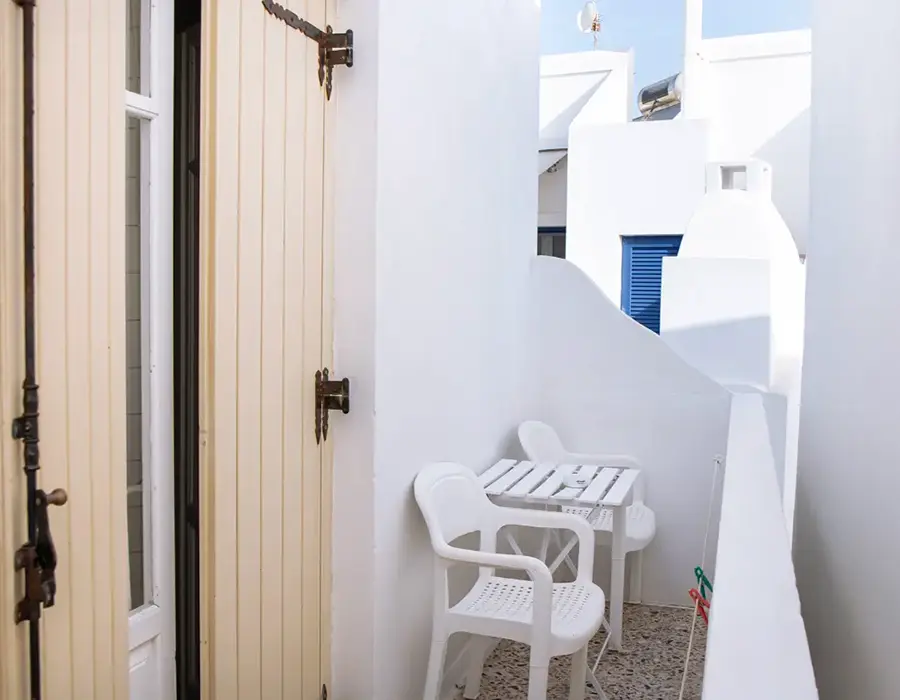 hotel-korali-antiparos-twin-900x700